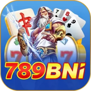 789bni logo