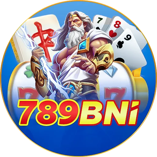 789bni APK | Slot Gacor, Casino Online, Togel Resmi & Sportsbook
