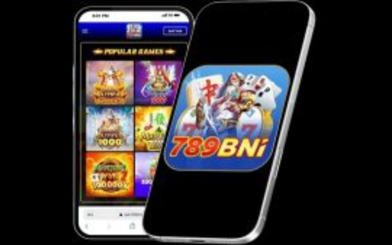 789bni apk login 2025