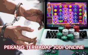 situs judi online deposit